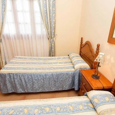 With Private Pool Near The Beach * Caleta De Fuste