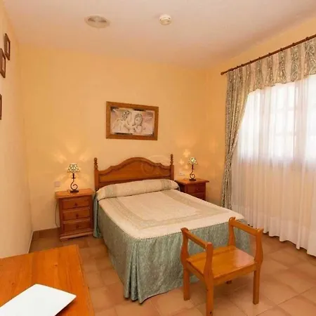 Vila With Private Pool Near The Beach