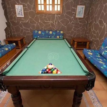 With Private Pool Near The Beach Vila *