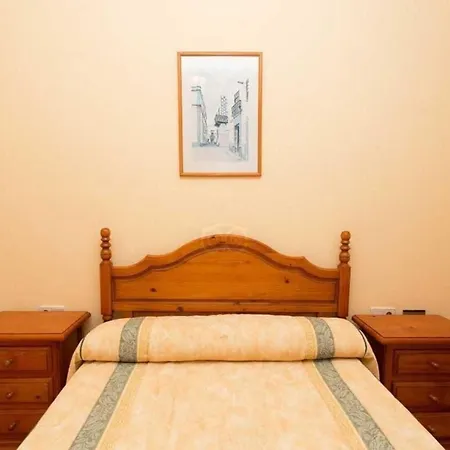 With Private Pool Near The Beach Vila *