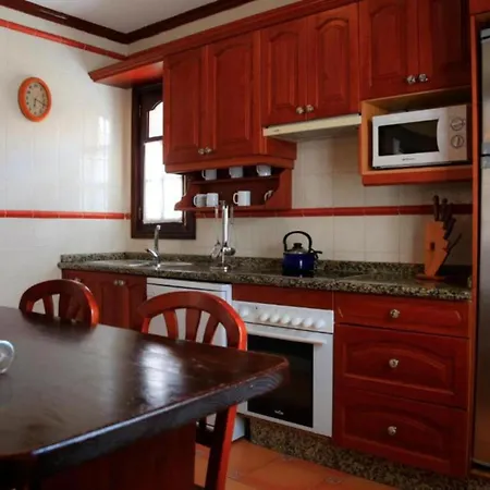 With Private Pool Near The Beach Caleta De Fuste